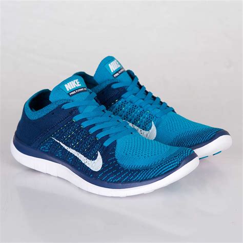 nike flyknit 4.0 herren|nike free 4.0 flyknit women's.